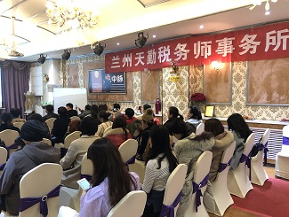 市政項(xiàng)目工程